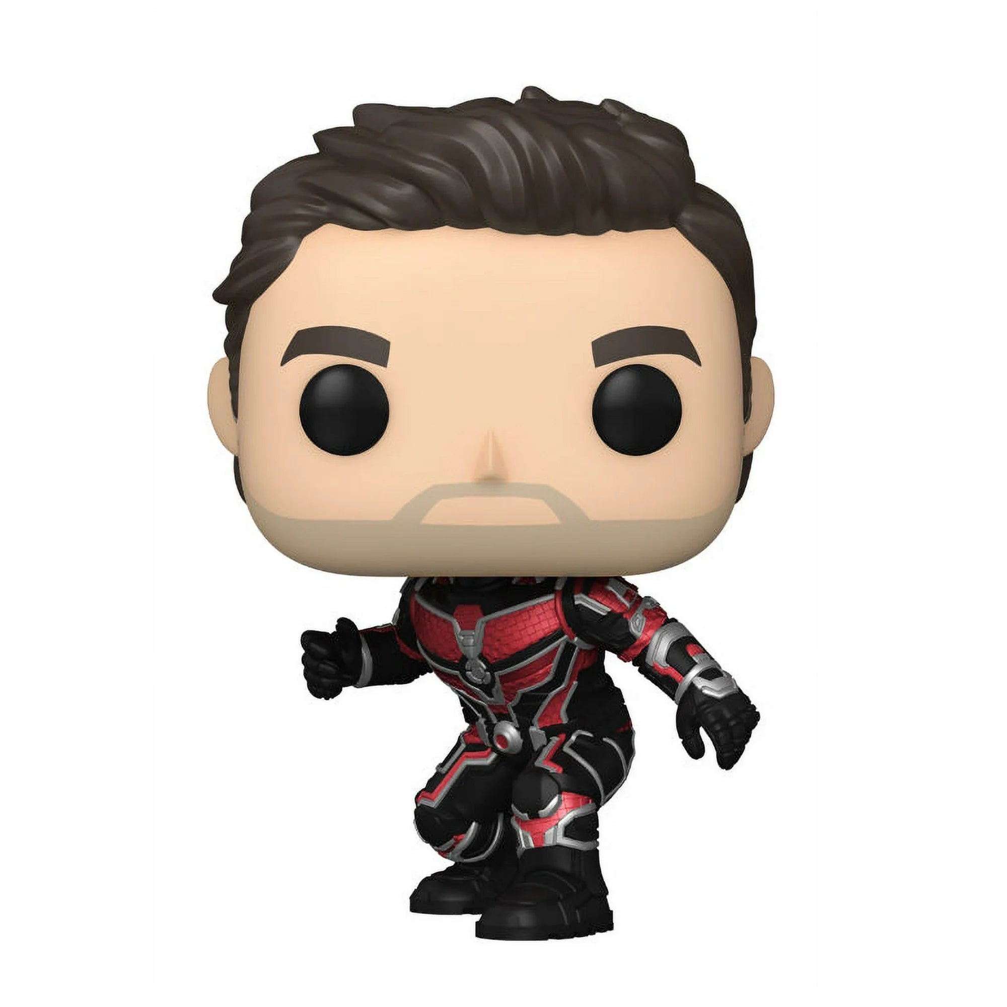 Funko Pop Vision Ant Man Quantumania Ant-Man ( 1166 )