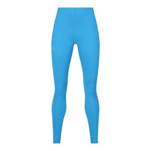 Train Tights 7/8 - Womens