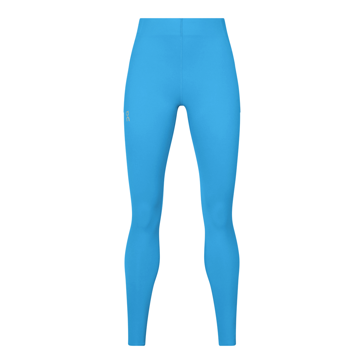 Train Tights 7/8 - Womens