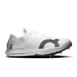 Cloudspike Citius 2 - Womens