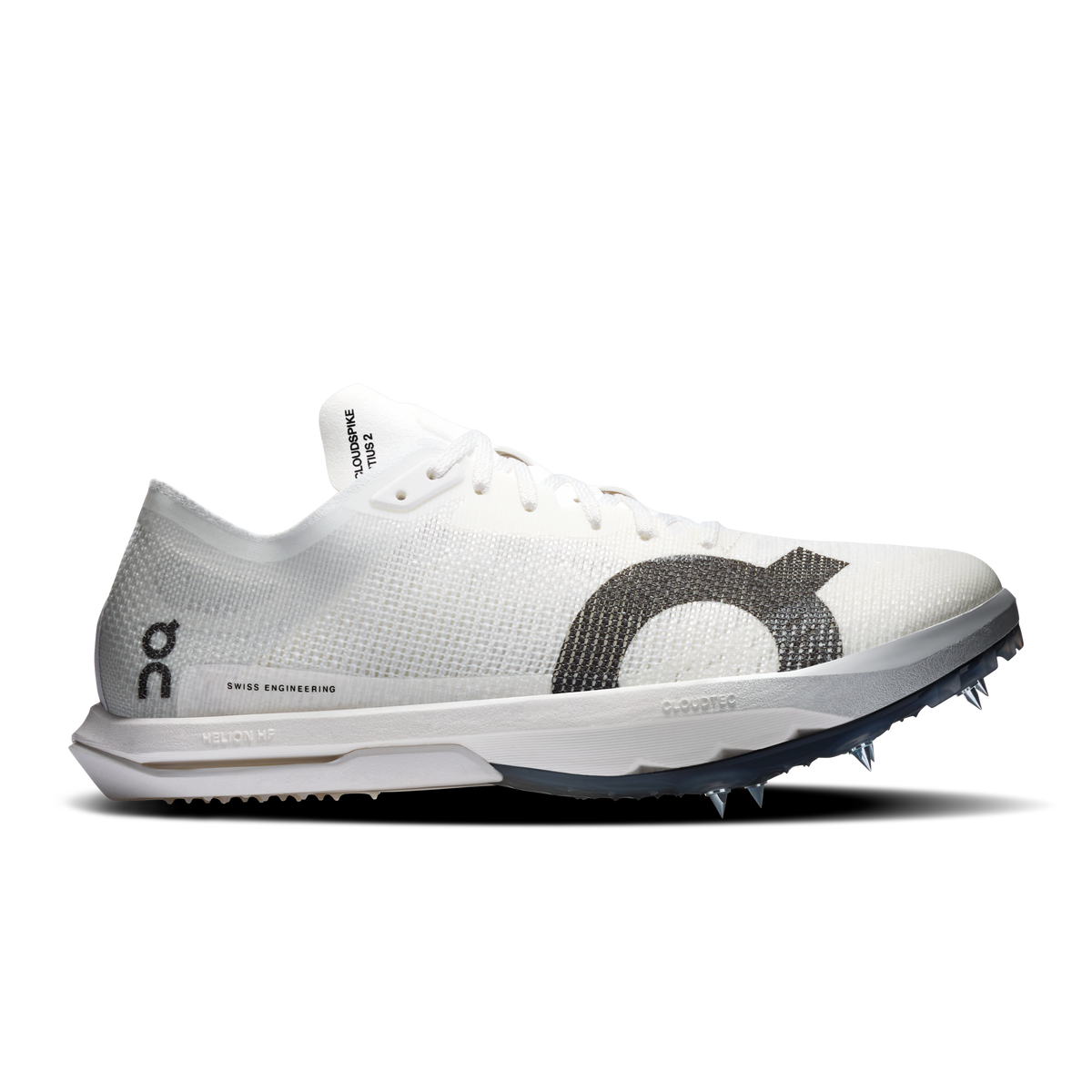 Cloudspike Citius 2 - Womens