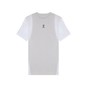Train Volt-T - Mens