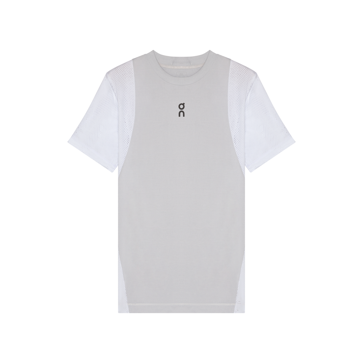 Train Volt-T - Mens
