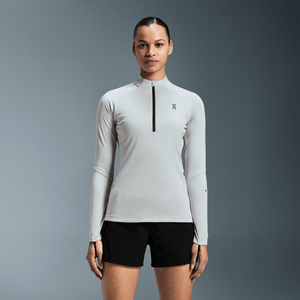 Climate Shirt - Womens
