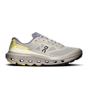 Cloudvista 3 - Mens