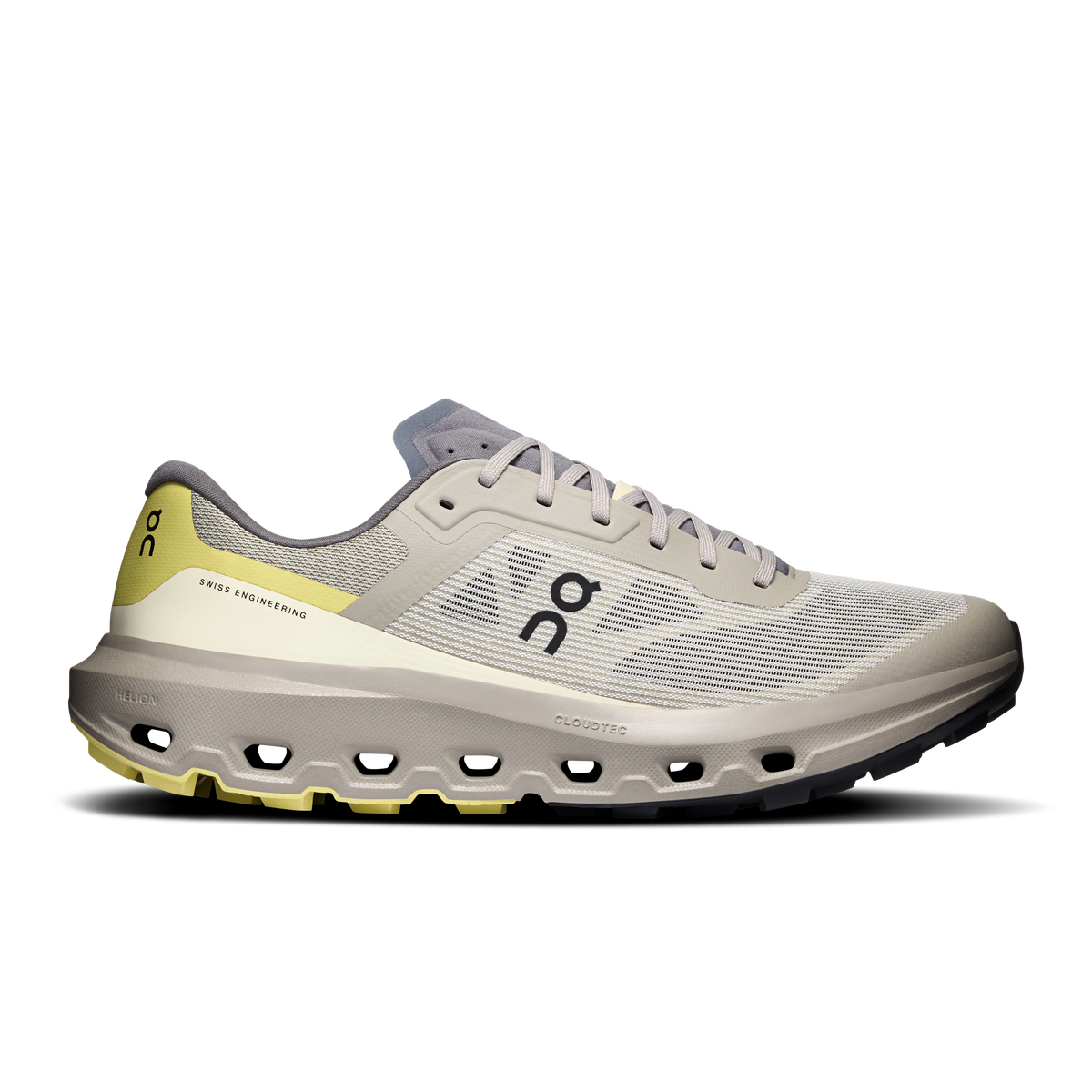 Cloudvista 3 - Mens