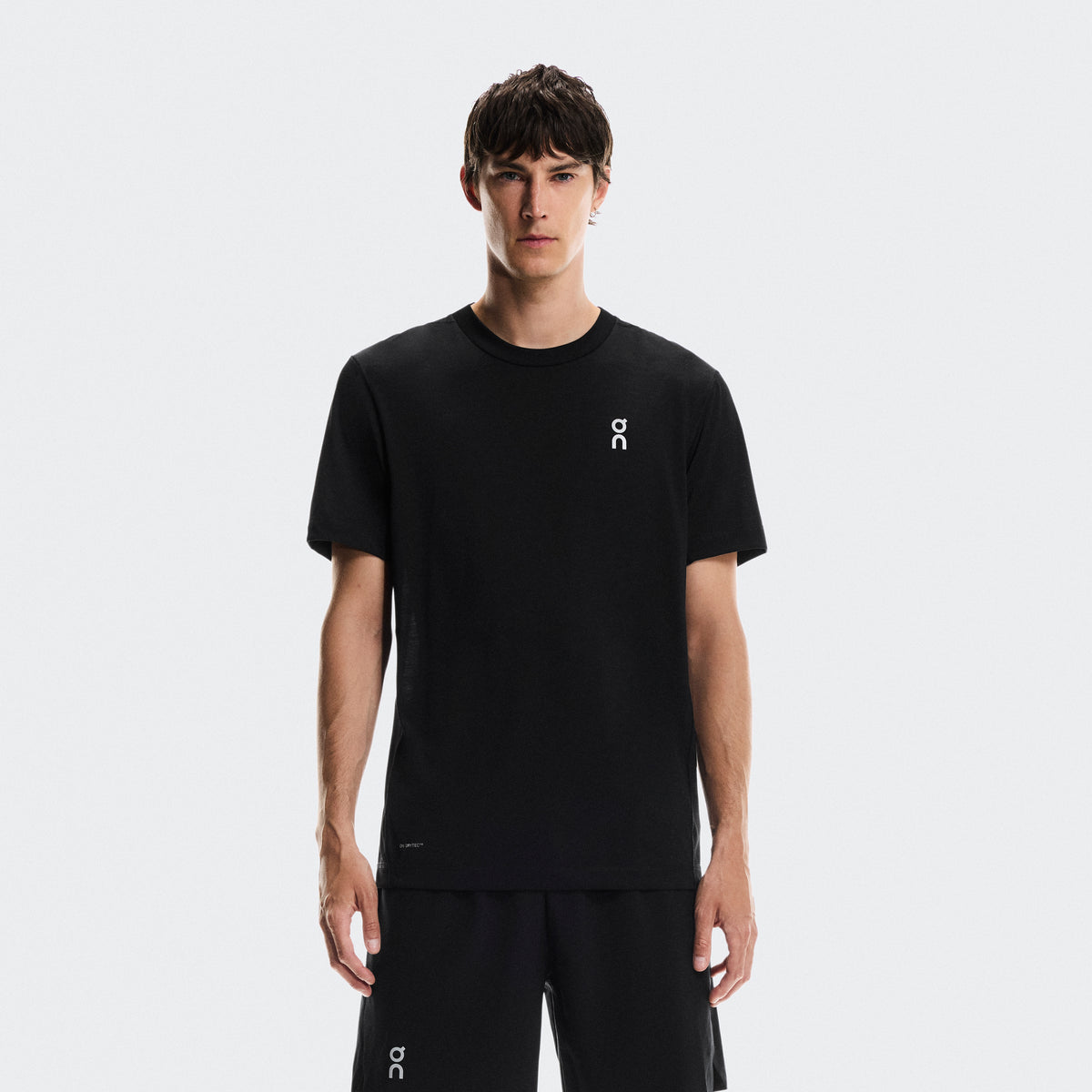 Train-T - Mens