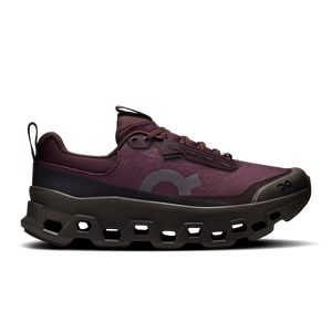 Cloudmonster 1 Waterproof - Womens