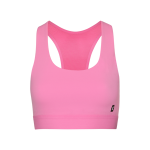 Core Bra - Womens
