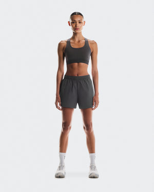 3" Core Shorts - Womens