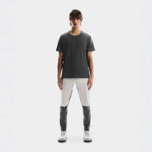 Weather Pants - Mens