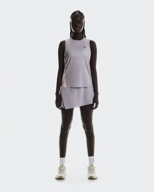 Court Tank - Womens
