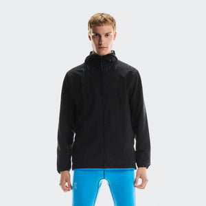 Pace Run Jacket - Mens