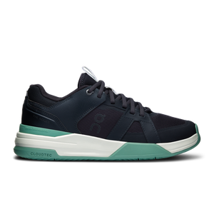 THE ROGER Clubhouse Pro - Womens
