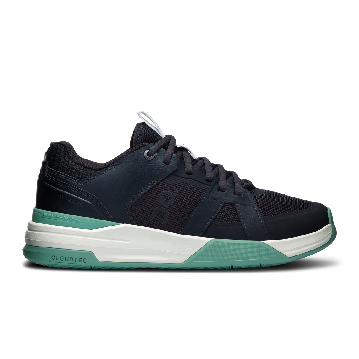 THE ROGER Clubhouse Pro - Womens