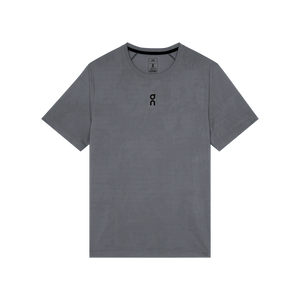 Trail-T - Mens