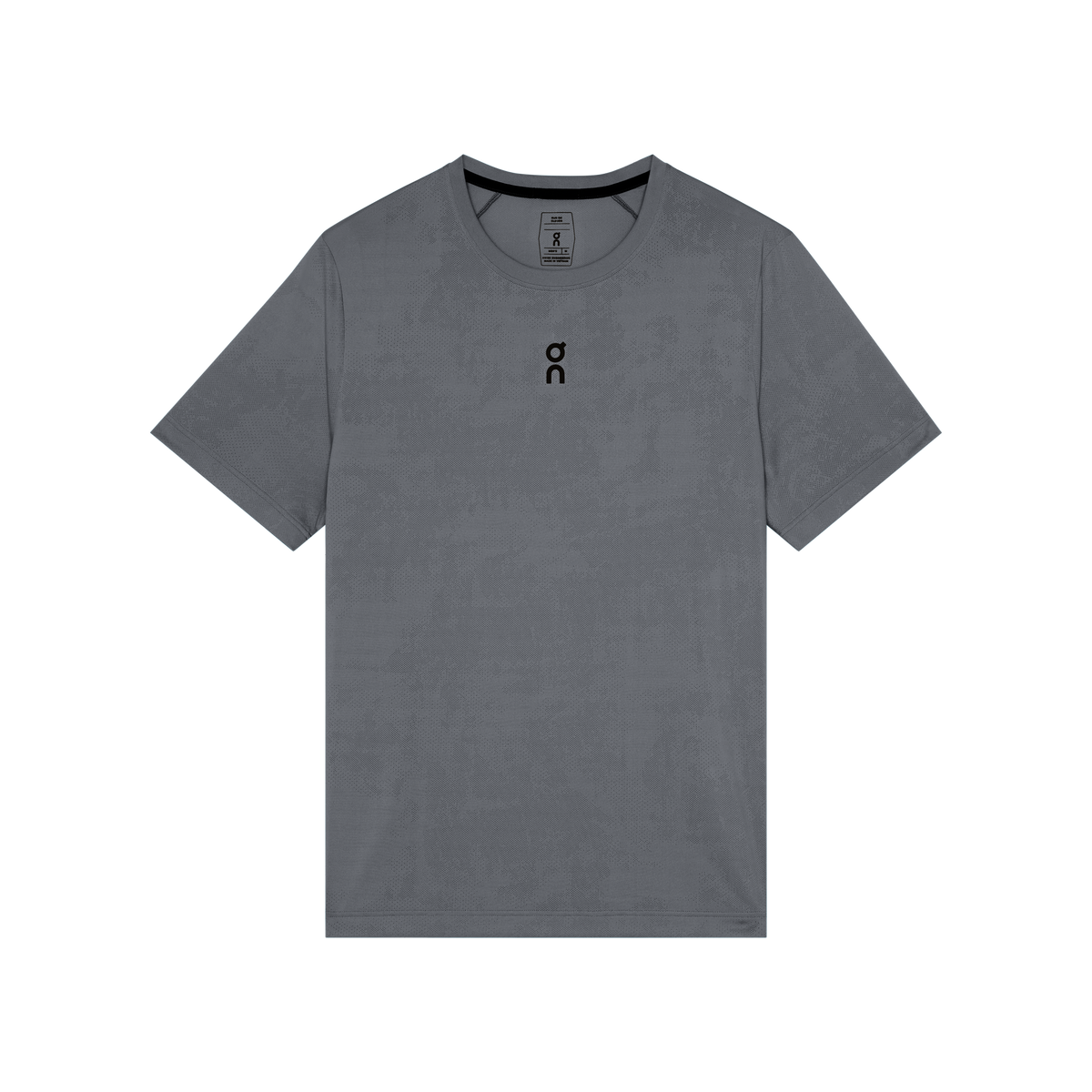Trail-T - Mens