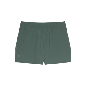 3" Core Shorts - Womens