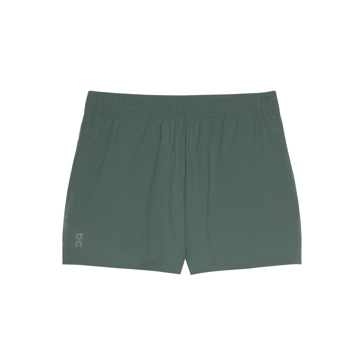 3" Core Shorts - Womens