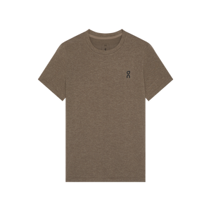 Train Flex-T - Womens