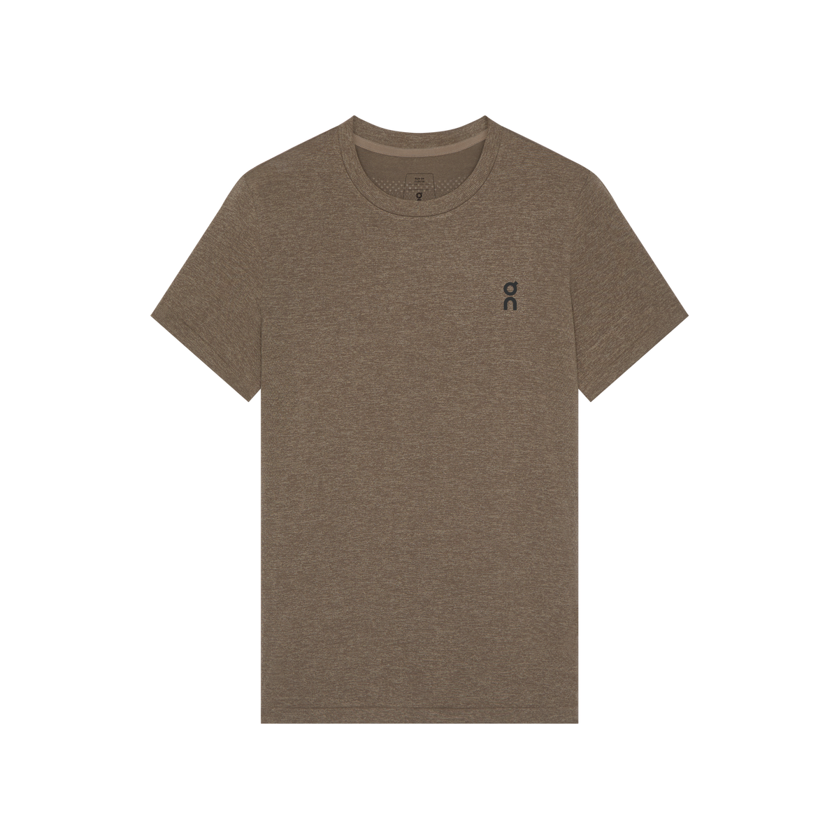 Train Flex-T - Womens