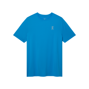 Core-T - Mens