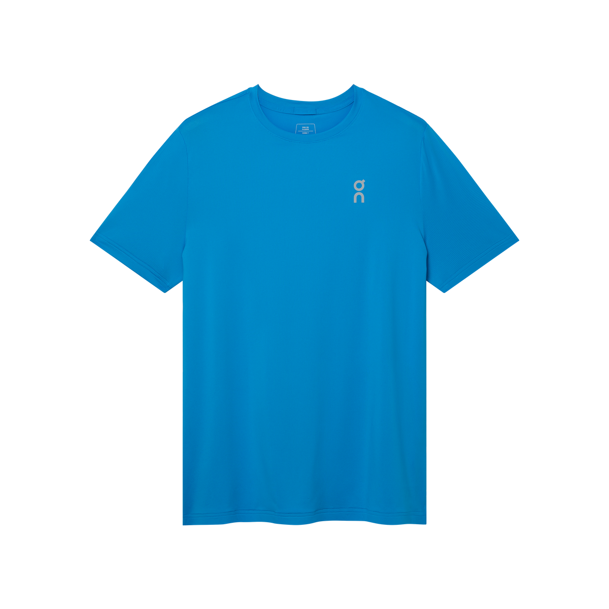 Core-T - Mens