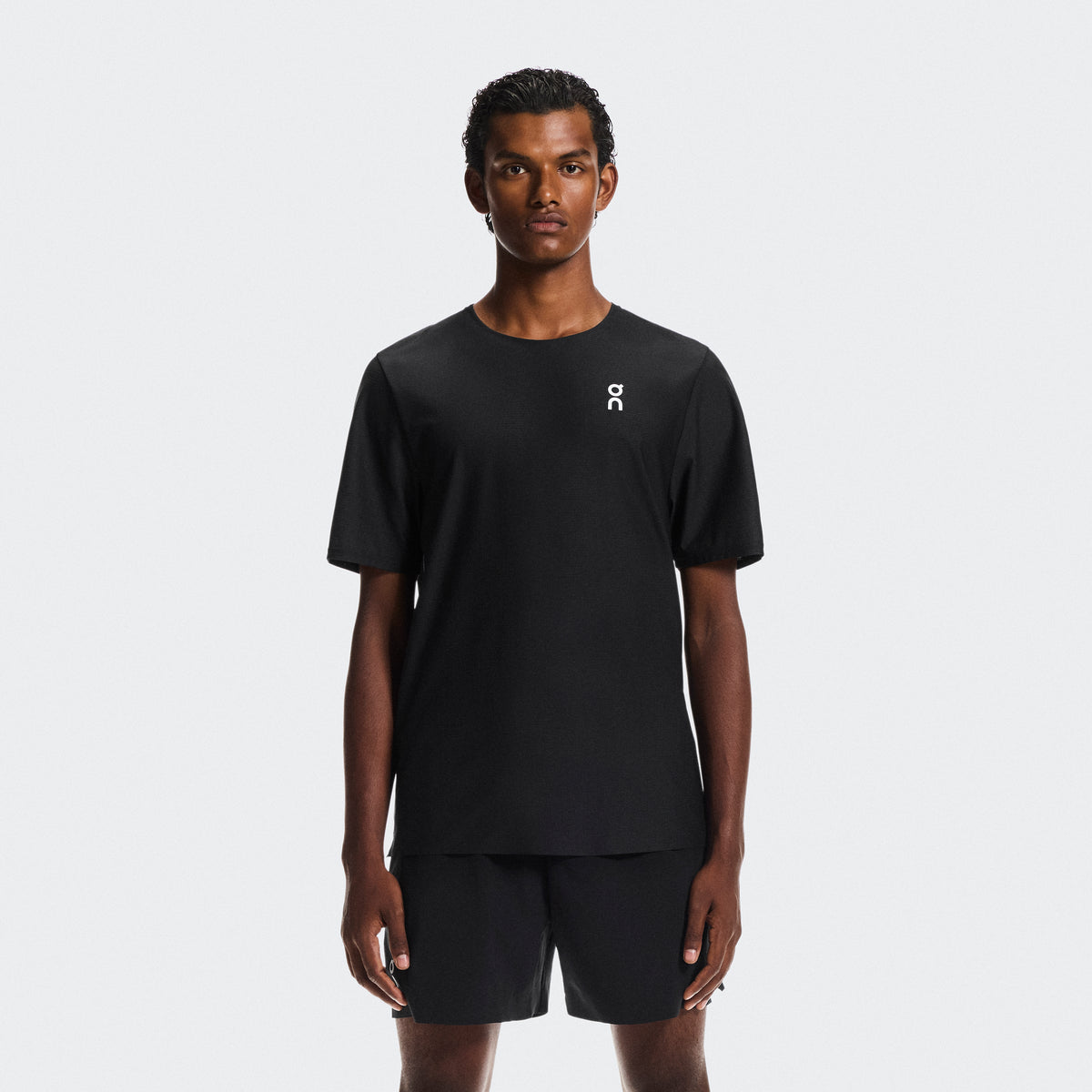 Court-T - Mens
