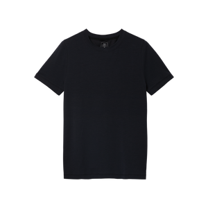 Focus-T - Womens