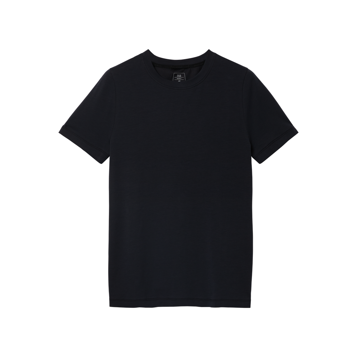 Focus-T - Womens