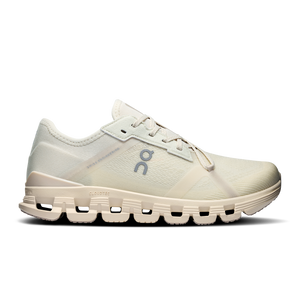 Cloud X 4 AD - Womens