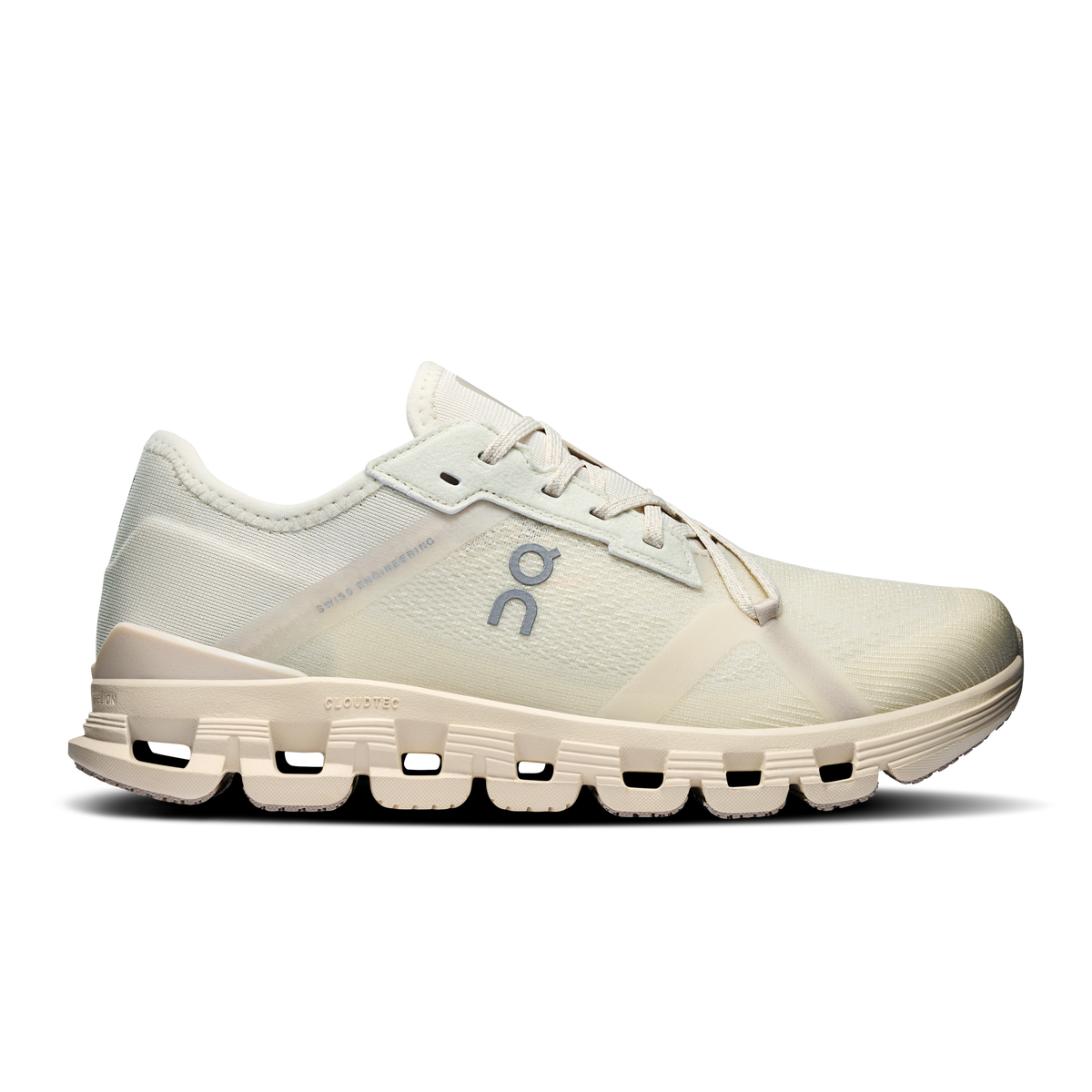 Cloud X 4 AD - Womens