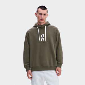 Club Hoodie - Mens