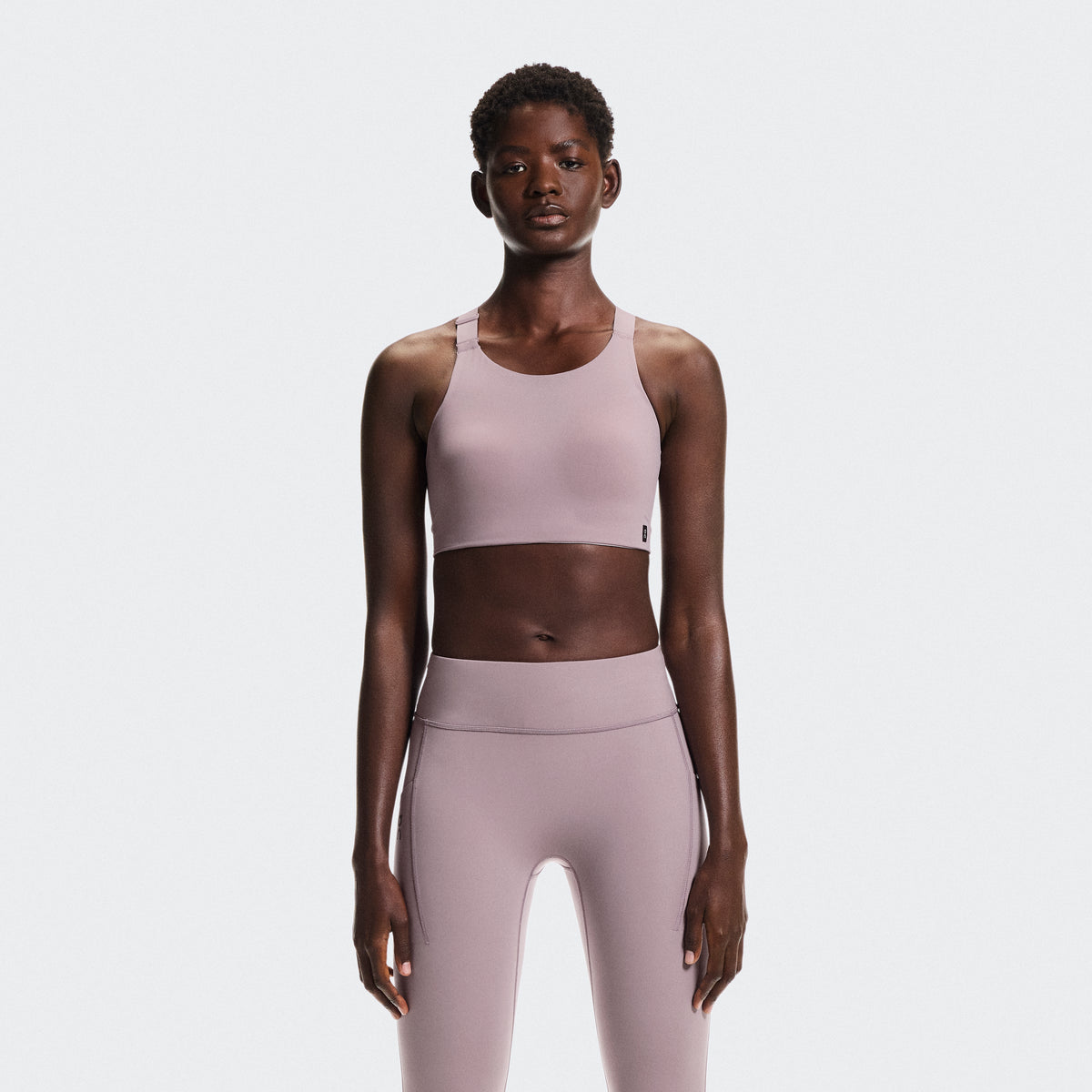 Endurance Bra - Womens