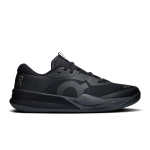 THE ROGER Pro 3 - Mens
