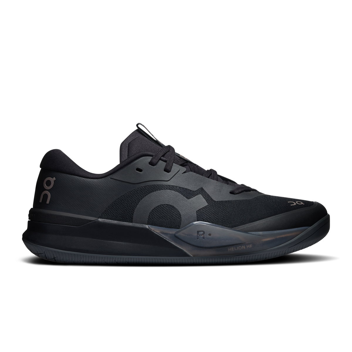 THE ROGER Pro 3 - Mens