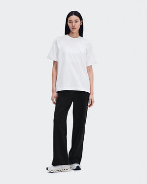 Club Collective-T Runner - Womens