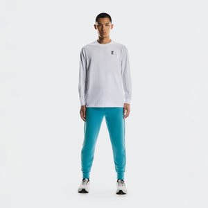 Focus Tech Sweatpants - Mens