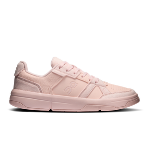 THE ROGER Clubhouse Ace - Womens