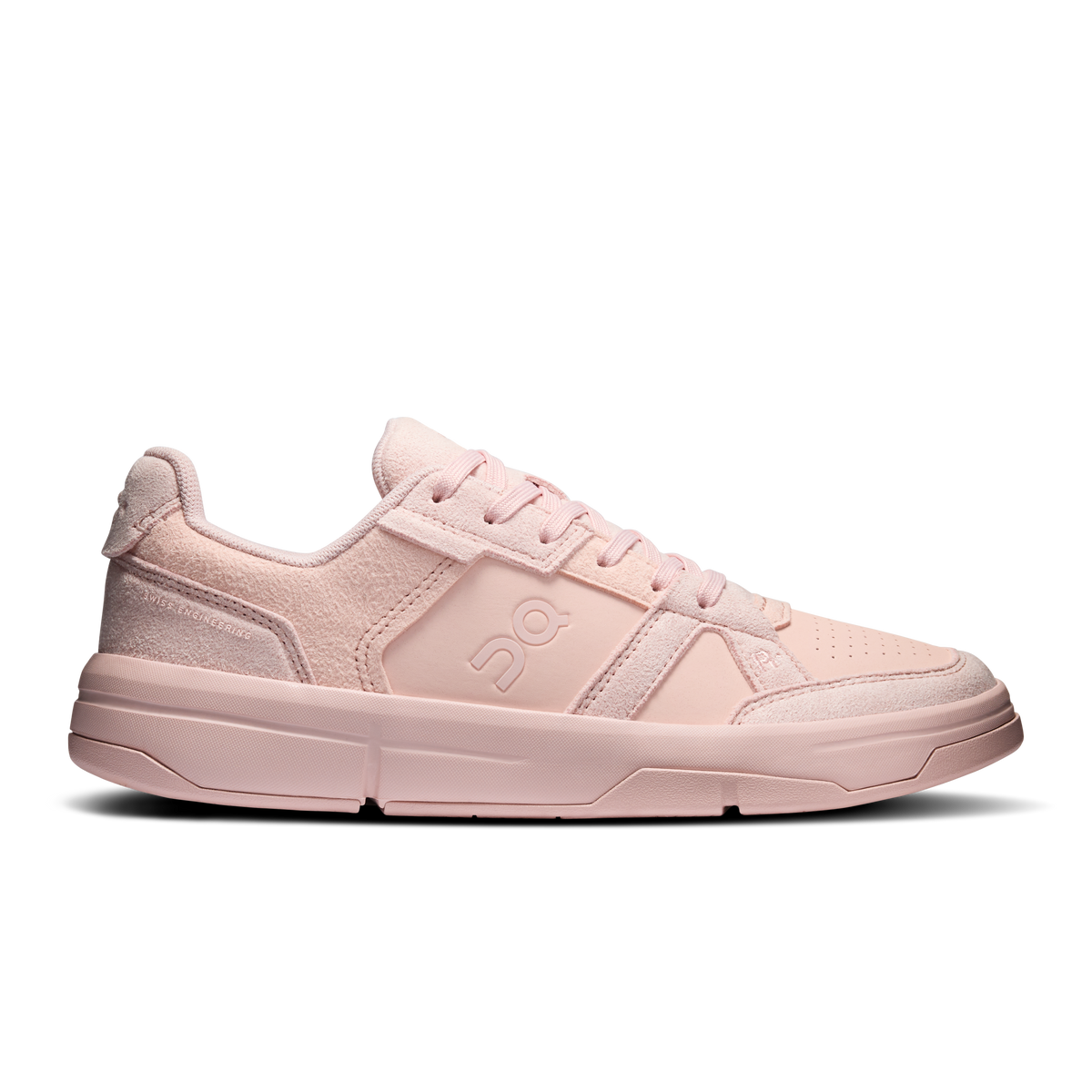 THE ROGER Clubhouse Ace - Womens