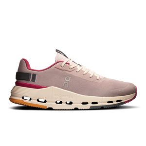 Cloudnova Form 2 - Womens