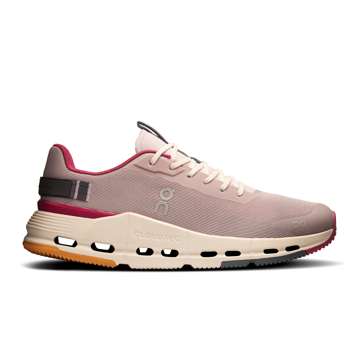 Cloudnova Form 2 - Womens