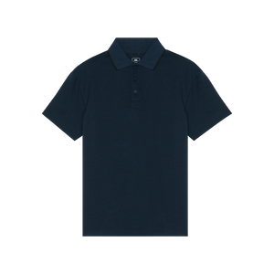 Courtside Polo - Mens