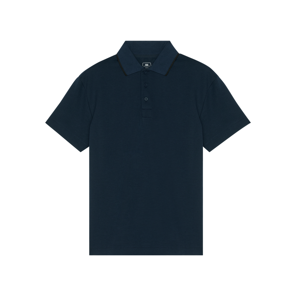 Courtside Polo - Mens