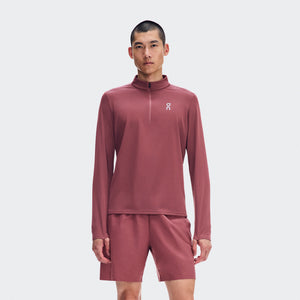 Core 1/4 Zip - Mens