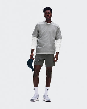 Focus Shorts - Mens