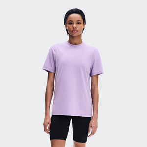 Focus-T - Womens