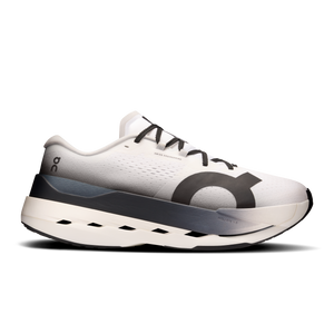Cloudboom Max - Mens