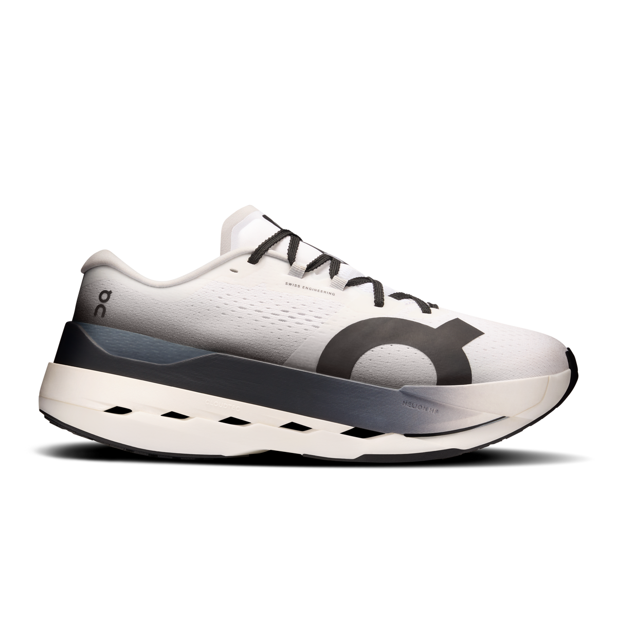 Cloudboom Max - Mens