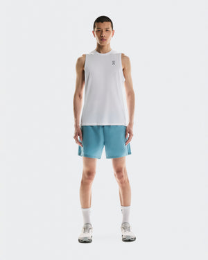5" Core Shorts - Mens